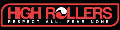 High Rollers JJ Parramatta — BJJ training at Bulldog Gym, 90 Victoria Road